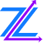 VZ Systems Corporation
