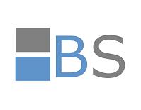 BoraSystems