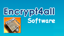 Encrypt4all
