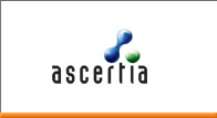 Ascertia Limited