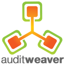 Audit Weaver, LLC.