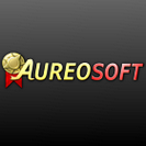 AureoSoft
