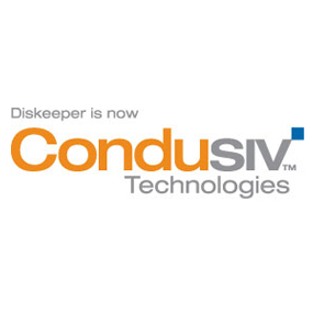 Condusiv Technologies