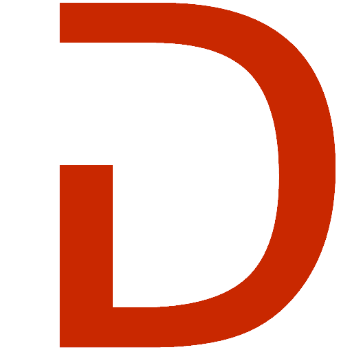 Dacris Software