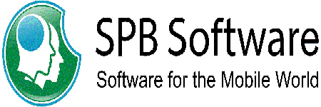 Spb Software