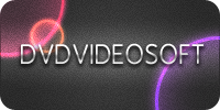 DVDVideoSoft Limited