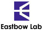 Eastbow Lab