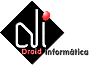 Droid Informatica Ltda
