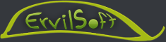 ErvilSoft