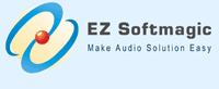 EZ SoftMagic Inc