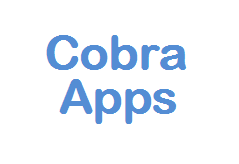 Cobra Apps