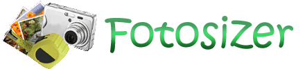 Fotosizer.com