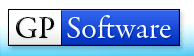 GPSoftware