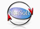 Nsasoft LLC