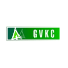 G. V. Knowledge Centre Private Ltd