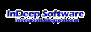 InDeep Software