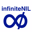 infiniteNIL Software