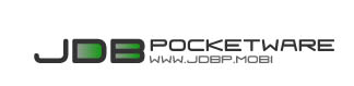 JDB Pocketware