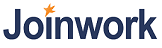 Joinwork Software Inc.