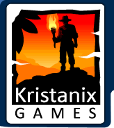 Kristanix Games