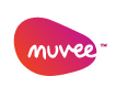 muvee Technologies Pte Ltd
