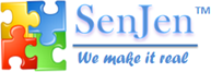 SenJen Company