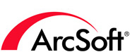 ArcSoft Inc