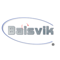 Baisvik Software Ltd
