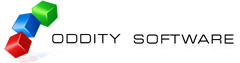 Oddity Software LLC