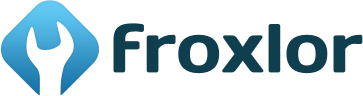 The Froxlor Team