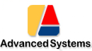 Advanced Systems International