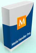 MediaSoft Pro
