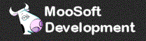 MooSoft Development