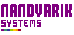 Nandvarik Systems
