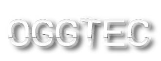 Oggtec