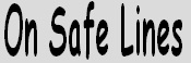 On Safe Lines Consultancy Ltd.