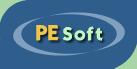 PESoft