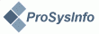 ProSysInfo