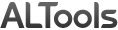 ESTsoft Corp.