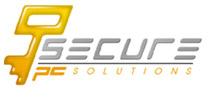 Secure PC Solutions Inc.
