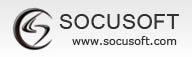 Socusoft Inc.