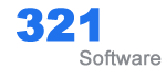 321 Software