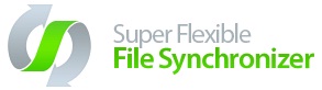 Super Flexible Software