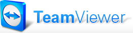 TeamViewer GmbH