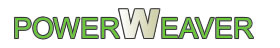 Powerweaver Software Company