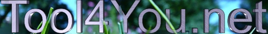 Tool4You.net UG