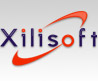 Xilisoft Corporation