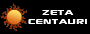 Zeta Centauri