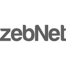 zebNet Ltd