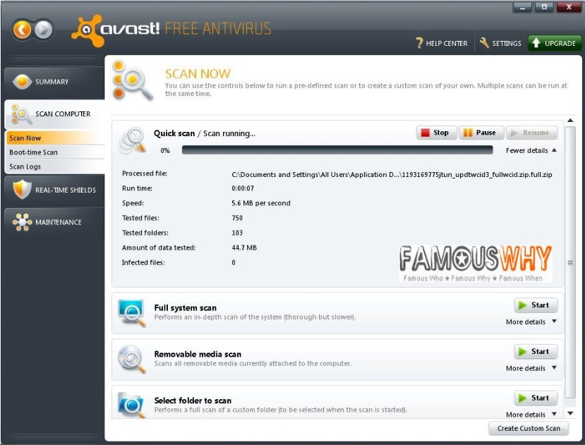 1203" class="imgs" src="http://download.famouswhy.com/screenshots